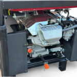 invertoren generator tok 8kw bullmax 4.jpg