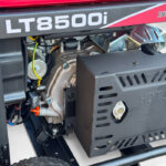 invertoren generator tok 8kw bullmax 5.jpg