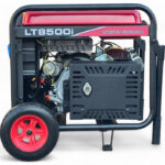 invertoren generator tok 8kw bullmax 6.jpg