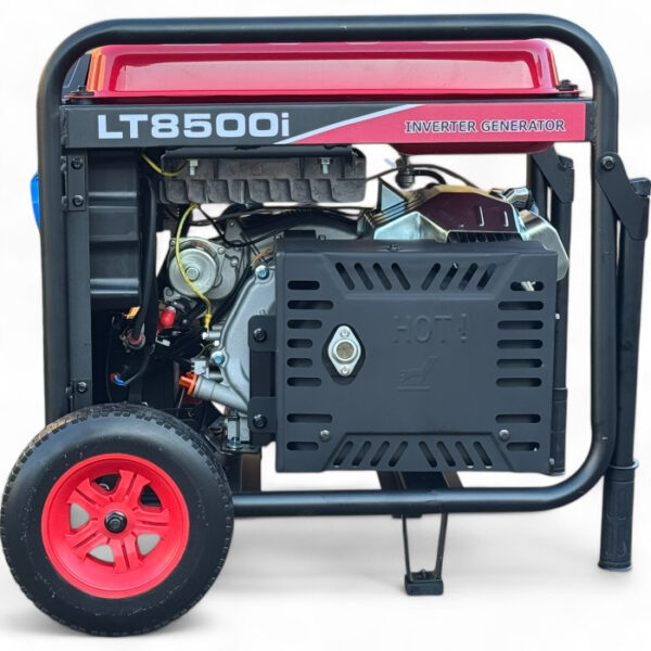 invertoren generator tok 8kw bullmax 6.jpg