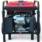 invertoren generator tok 8kw bullmax 7.jpg