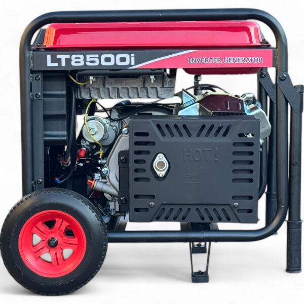 invertoren generator tok 8kw bullmax 8.jpg