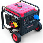 invertoren generator tok 8kw bullmax 9.jpg