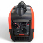 invertorengenerator 2500i bullmax 2.jpg