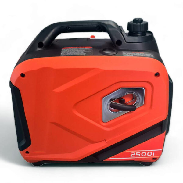 invertorengenerator 2500i bullmax 3.jpg