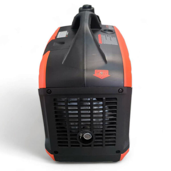 invertorengenerator 2500i bullmax 4.jpg