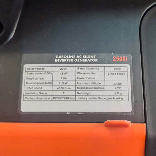 invertorengenerator 2500i bullmax 5.jpg