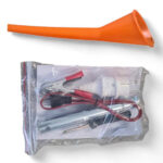 invertorengenerator 2500i bullmax 6.jpg