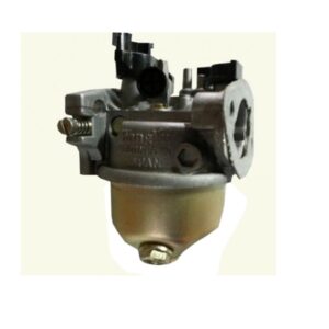 karburator generator tok.jpg