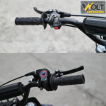 krosov motor 125 kubika bullmax 10.jpg