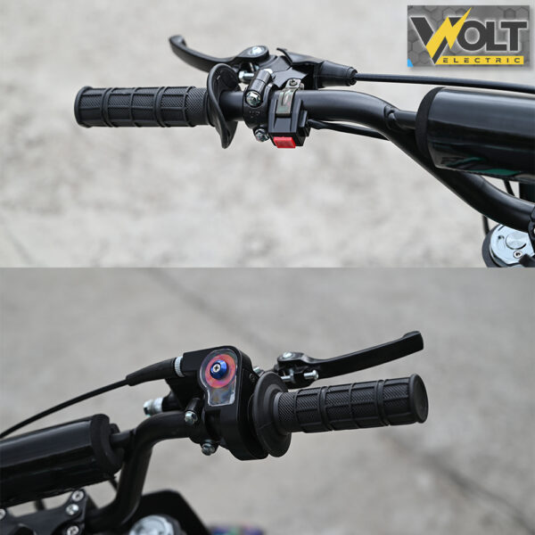 krosov motor 125 kubika bullmax 10.jpg