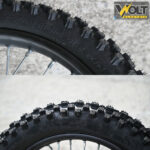 krosov motor 125 kubika bullmax 11.jpg