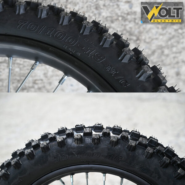 krosov motor 125 kubika bullmax 11.jpg