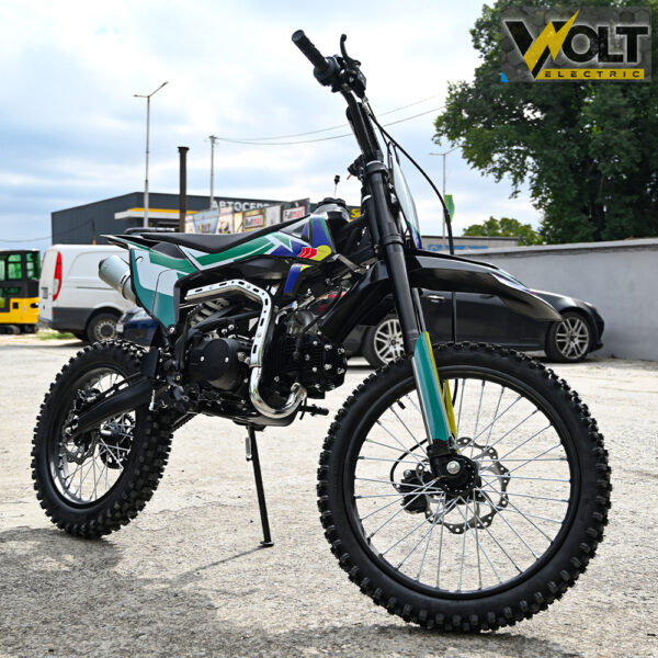 krosov motor 125 kubika bullmax 5.jpg