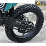 krosov motor 125 kubika bullmax 6.jpg