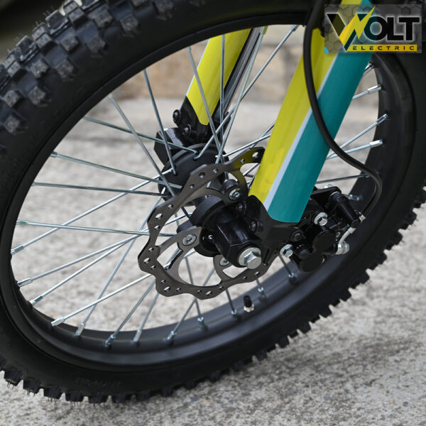 krosov motor 125 kubika bullmax 7.jpg