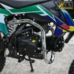 krosov motor 125 kubika bullmax 8.jpg