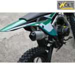 krosov motor 125 kubika bullmax 9.jpg