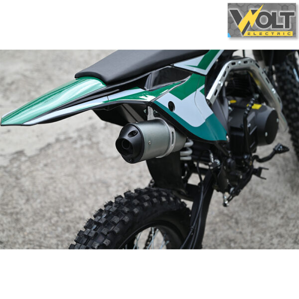 krosov motor 125 kubika bullmax 9.jpg