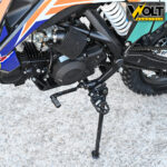 krosov motor 125cc bullmax orange 2.jpg