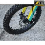 krosov motor 125cc bullmax orange 3.jpg