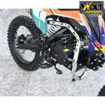 krosov motor 125cc bullmax orange 4.jpg