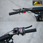 krosov motor 125cc bullmax orange 5.jpg