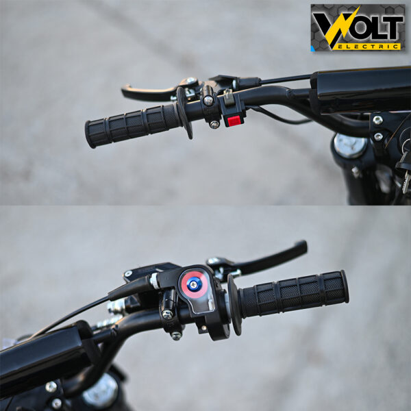 krosov motor 125cc bullmax orange 5.jpg