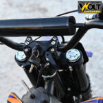 krosov motor 125cc bullmax orange 6.jpg