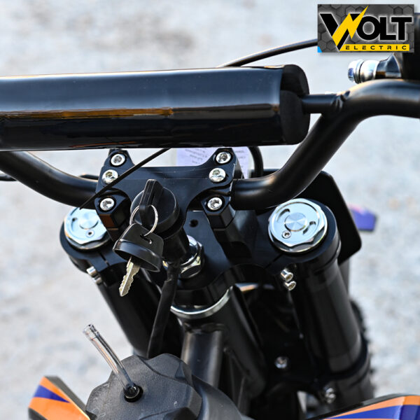 krosov motor 125cc bullmax orange 6.jpg