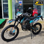 krosov motor 250 kubika 250cc max motors 1.jpg