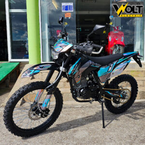 krosov motor 250 kubika 250cc max motors 1.jpg