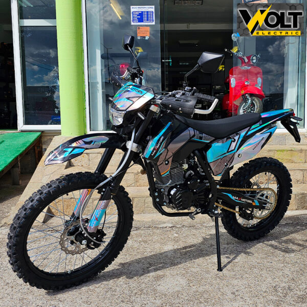 krosov motor 250 kubika 250cc max motors 1.jpg