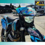 krosov motor 250 kubika 250cc max motors 10.jpg