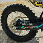 krosov motor 250 kubika 250cc max motors 11.jpg