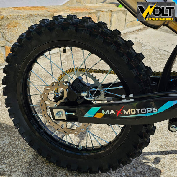 krosov motor 250 kubika 250cc max motors 11.jpg