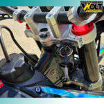 krosov motor 250 kubika 250cc max motors 12.jpg