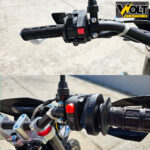 krosov motor 250 kubika 250cc max motors 14.jpg