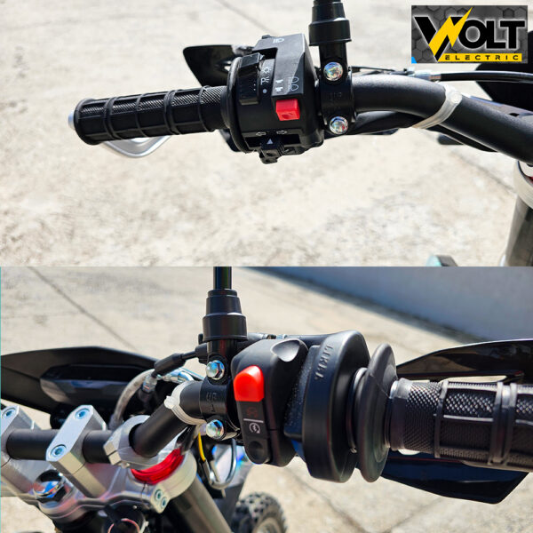 krosov motor 250 kubika 250cc max motors 14.jpg