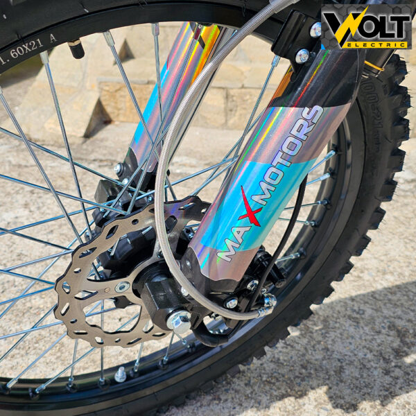 krosov motor 250 kubika 250cc max motors 3.jpg