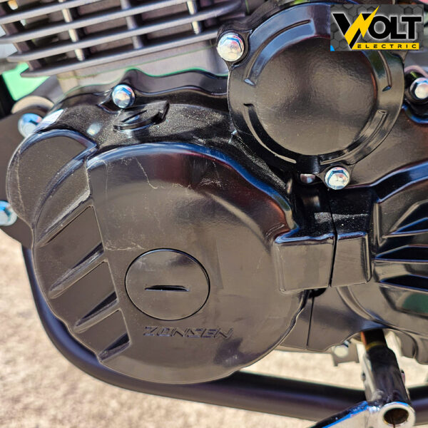 krosov motor 250 kubika 250cc max motors 4.jpg