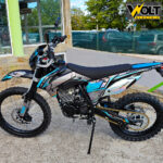 krosov motor 250 kubika 250cc max motors 7.jpg