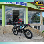 krosov motor 250 kubika 250cc max motors 8.jpg