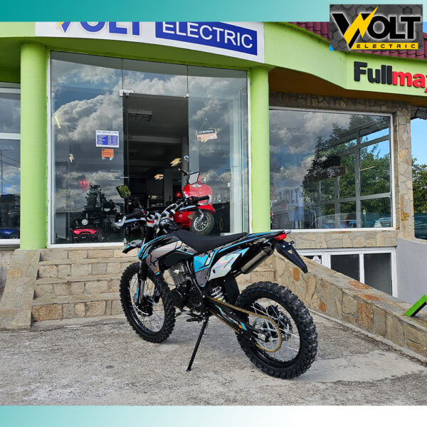 krosov motor 250 kubika 250cc max motors 8.jpg