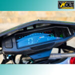 krosov motor 250 kubika 250cc max motors 9.jpg