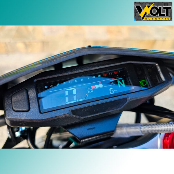 krosov motor 250 kubika 250cc max motors 9.jpg