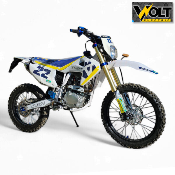 krosov motor 250 kubika 250cc max motors white 10.jpg