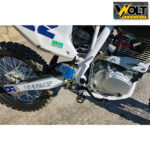 krosov motor 250 kubika 250cc max motors white 5.jpg