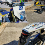 krosov motor 250 kubika 250cc max motors white 7.jpg