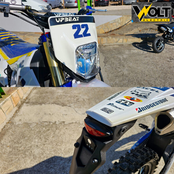 krosov motor 250 kubika 250cc max motors white 7.jpg